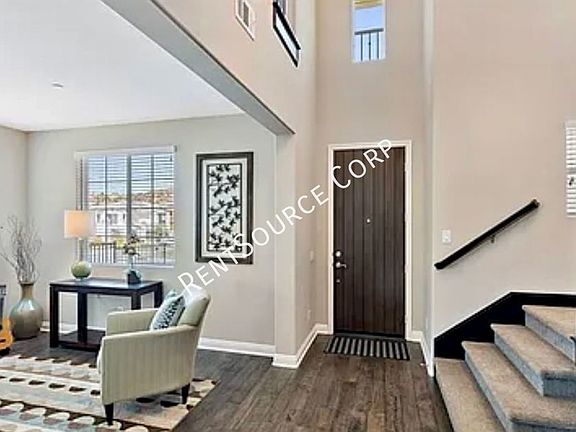 3rd image of 28328 Steel Ln