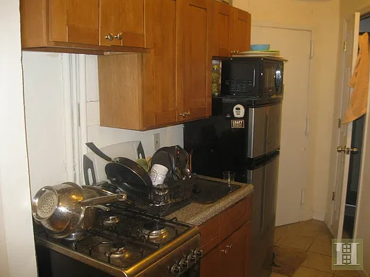 Rented by Halstead Real Estate | media 24