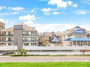 420 Metairie Hammond Hwy APT 318, Metairie, LA 70005