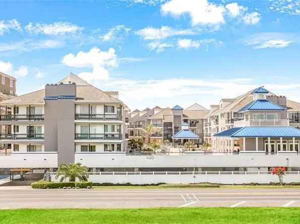 420 Metairie Hammond Hwy APT 318, Metairie, LA 70005