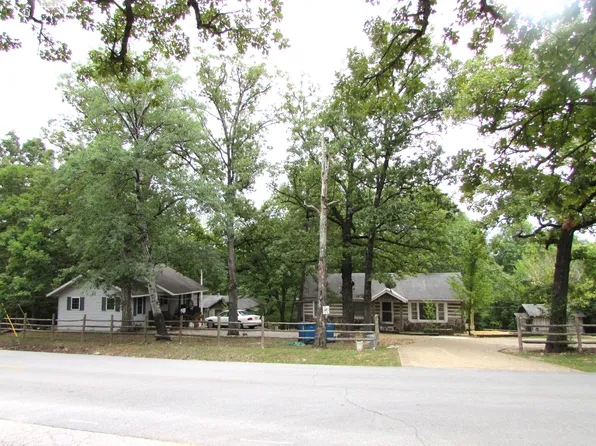 502 Coy Blvd, Forsyth, MO 65653