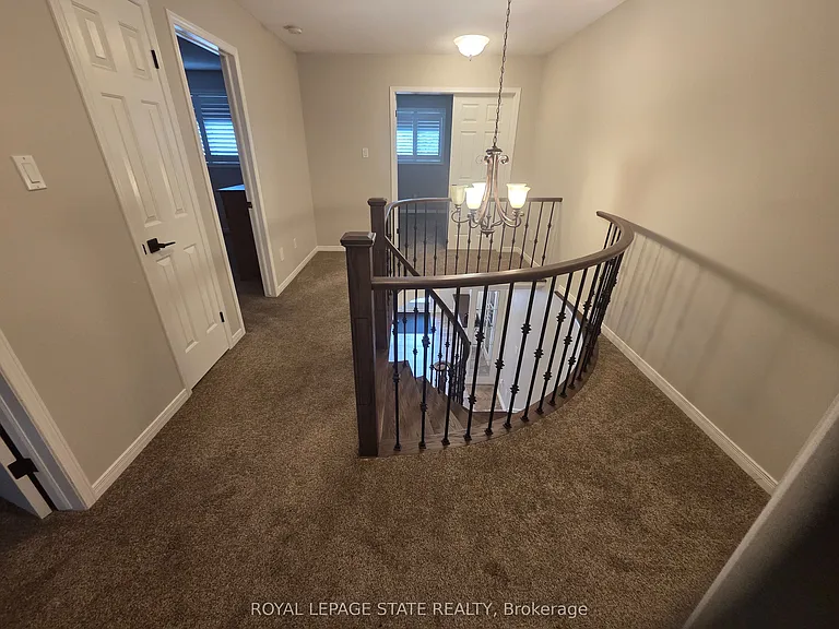56 Carnegie Pl — Photo 22