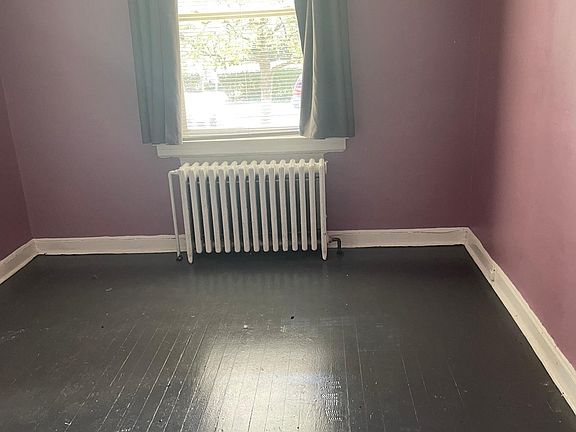 5th image of 3428 Parkwood Ave