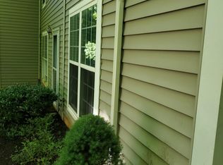 108 Hartford Ct, Charlottesville, VA