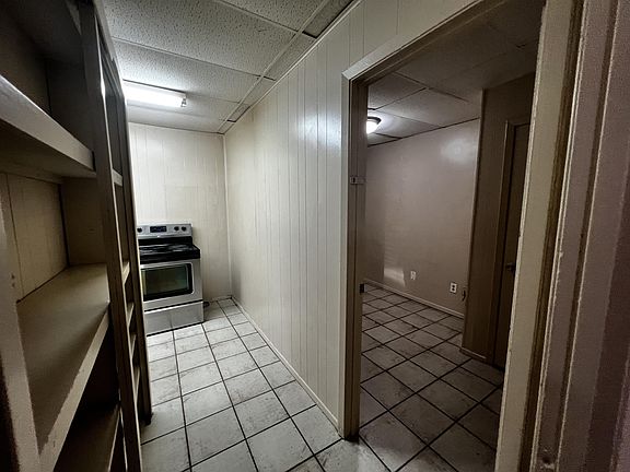 5th image of 1410 Marlton St #10461809