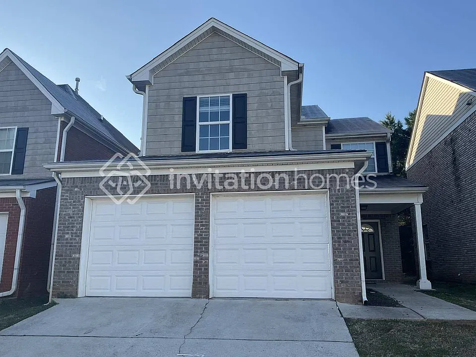 1115 Dunaway Dr