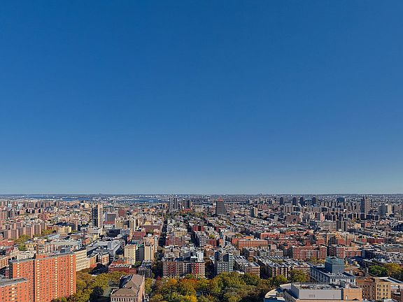 5th image of 543 W 122nd St #27C