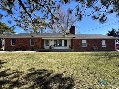 9268 State Route 81, Dola, OH, 45835