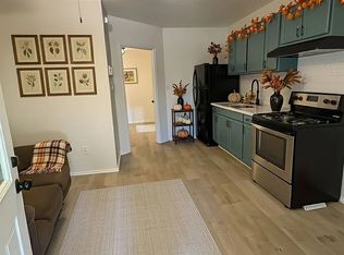 228 Pisgah Dr #6, Canton, NC 28716