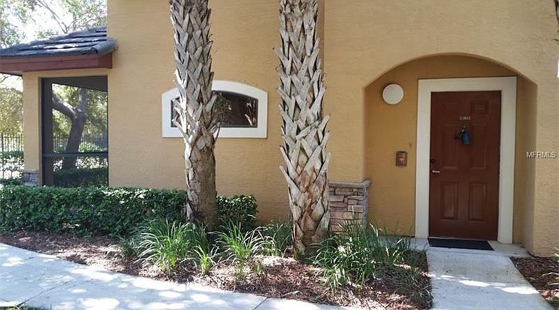 1st image of 2176 Portofino Pl #26-2611