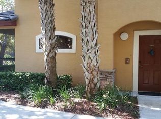 2176 Portofino Pl #26-2611, Palm Harbor, FL 34683