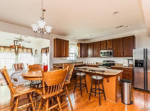5th image of 13712 Litwack Cove Dr