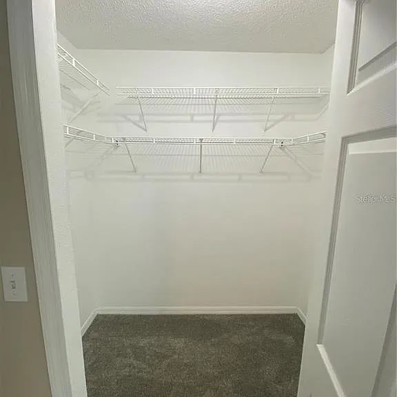 18181 Paradise Point Dr — Photo 27