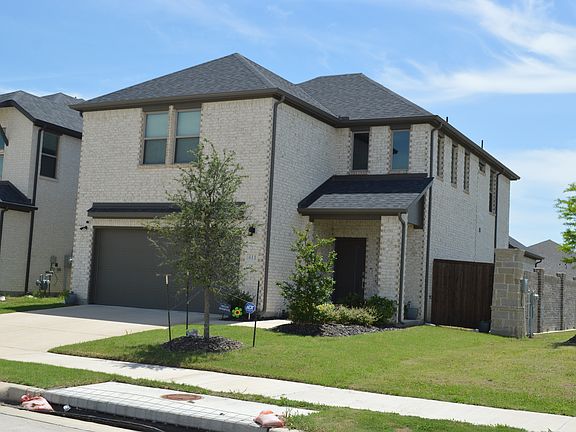 2nd image of 411 Bertney Dr