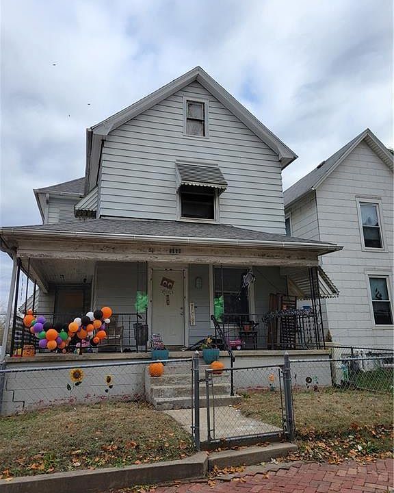 1st image of 2601 Patee St