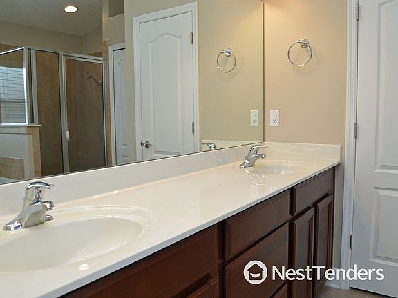 5th image of 32571 Sunny Parke Cir