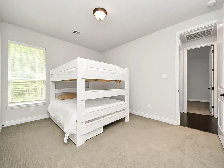 130 Bighorn Rd — Photo 23