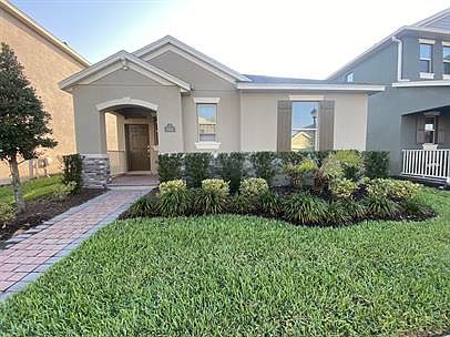 1st image of 9451 Komika Ln