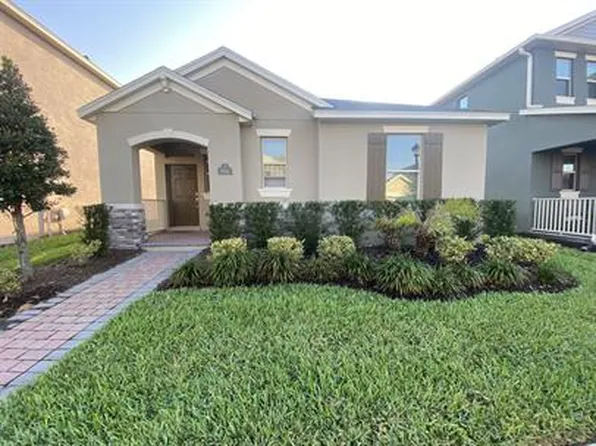 9451 Komika Ln, Winter Garden, FL 34787