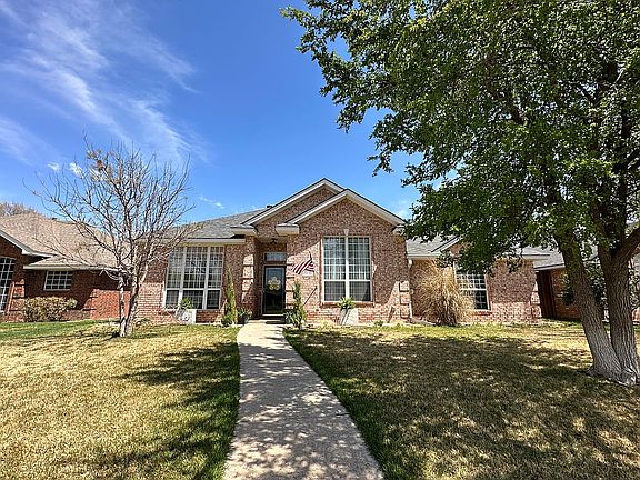 5th image of 5715 Mary Dell Dr