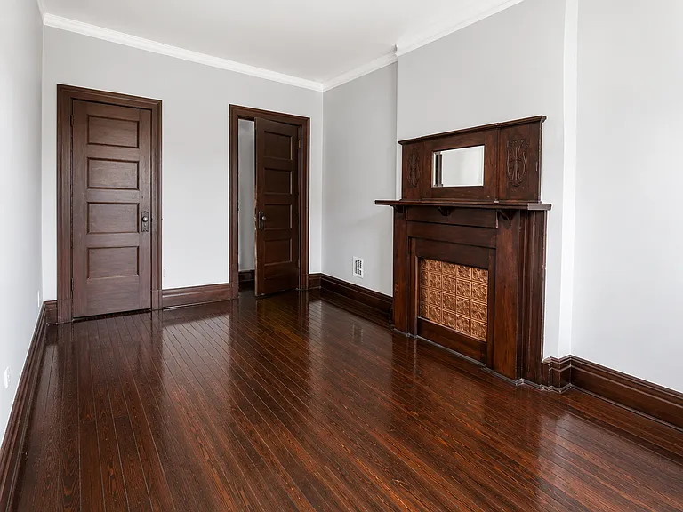 205 E Prospect Ave — Photo 18