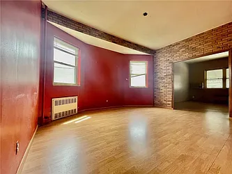 Sold by Remax Real Estate Professionals