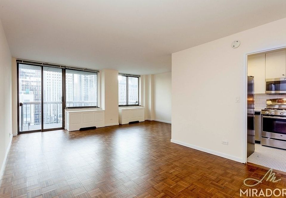 1st image of 245 E 44th St APT 11E