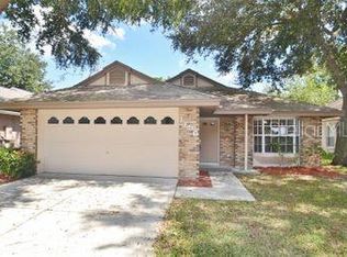 1156 Windy Way, Apopka, FL 32703