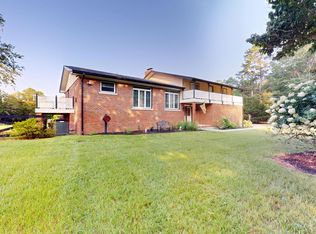 130 Loman Rd, Sumter, SC 29150