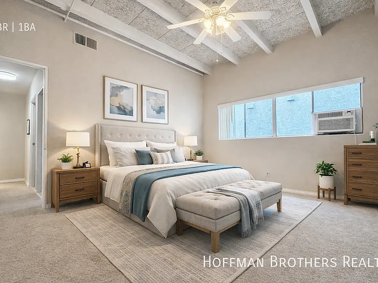 4840 Van Noord Ave #5 — Photo 3