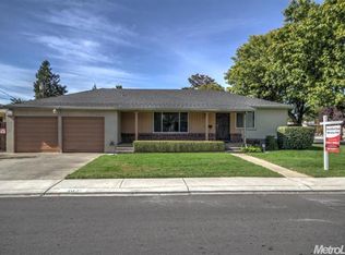 3031 Delaware Ave, Stockton, CA 95204