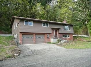 16006 S Springwater Rd, Oregon City, OR 97045