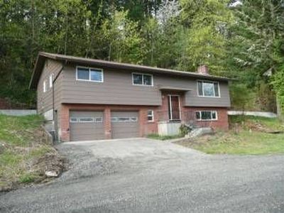 16006 S Springwater Rd, Oregon City, OR, 97045