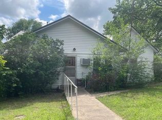 419 W Main St, Cambridge, KS 67023