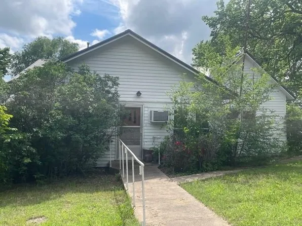 419 W Main St, Cambridge, KS 67023