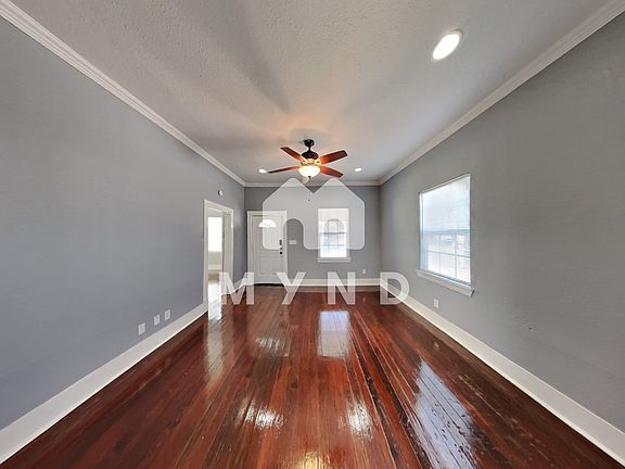 2nd image of 3227 Avenue I