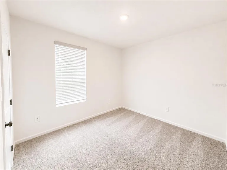 817 House Blvd — Photo 9