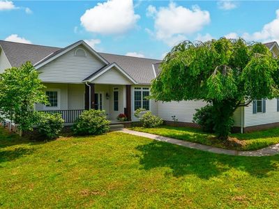 4840 Wayne Rd, Mantua, OH, 44255