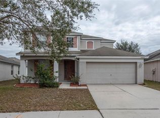 11630 Tropical Isle Ln, Riverview, FL 33579