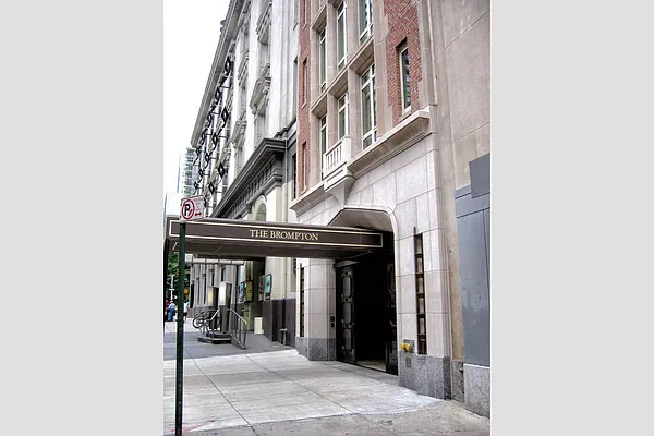 Rented by Stribling | media 8