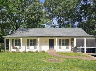 2467 Arthur Rd, Germantown, TN 38138