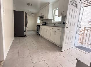 936 79th St #1, Brooklyn, NY 11228