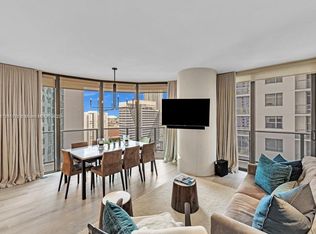 55 SW 9th St APT 1808, Miami, FL 33129