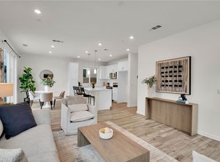 567 Enzo St #84, Lake Elsinore, CA 92530