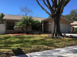 3115 Coventry Ln, Safety Harbor, FL 34695