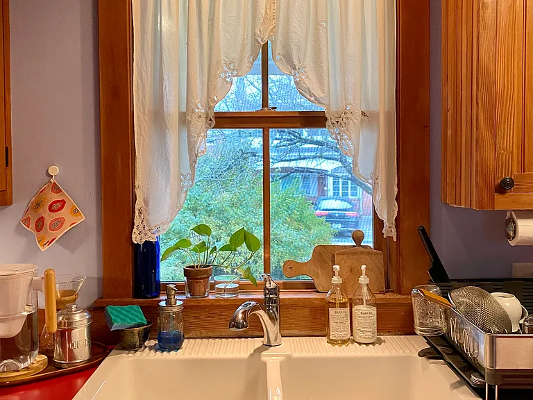 9 Cedar St #1 — Photo 7