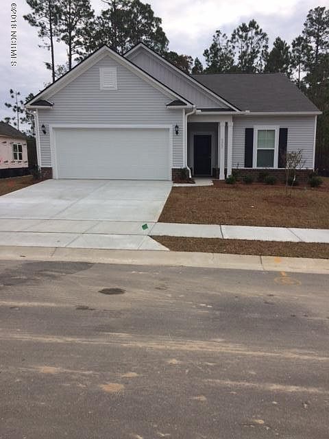 1st image of 6462 Lucerna Drive
