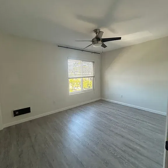 11295 Los Osos Valley Rd #13 — Photo 10