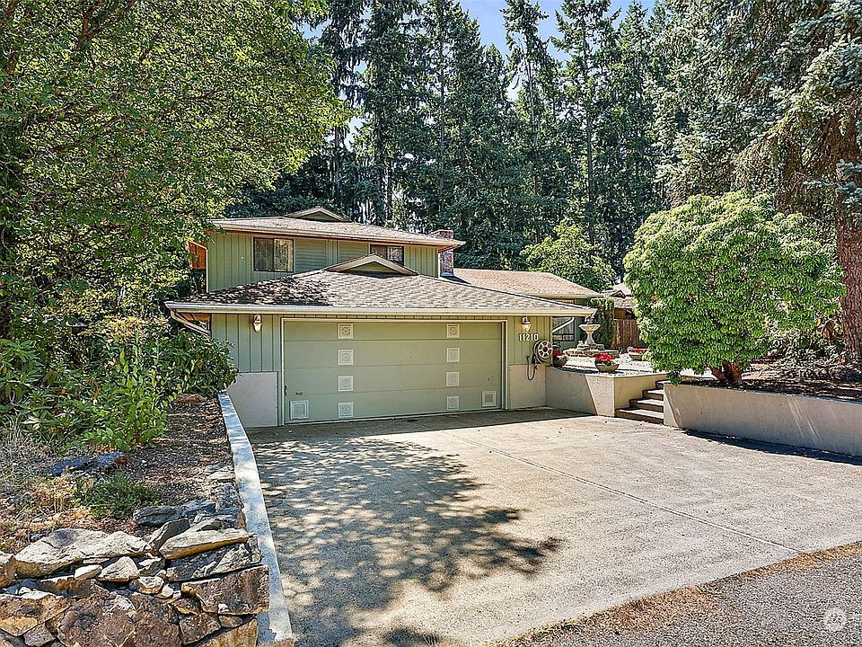 1st image of 11210 133rd Street E