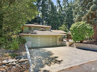 11210 133rd St E, Puyallup, WA 98374